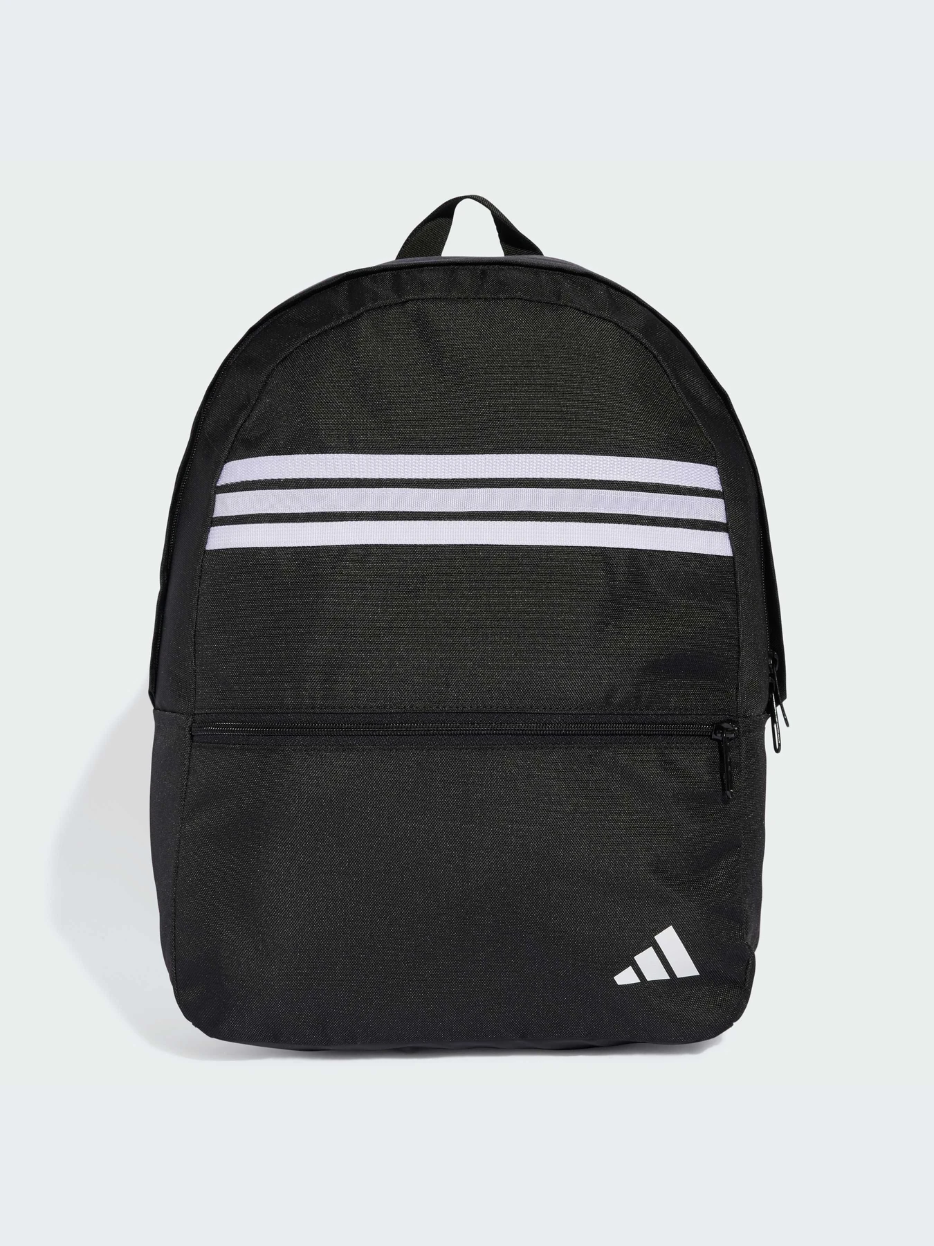 Рюкзаки Adidas модель JD9564-KZ Рюкзаки Adidas модель JD9564-KZ Фото