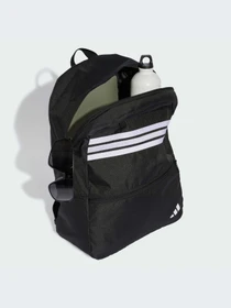 Рюкзаки Adidas модель JD9564-KZ Фото