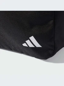 Рюкзаки Adidas модель JD9564-KZ Фото
