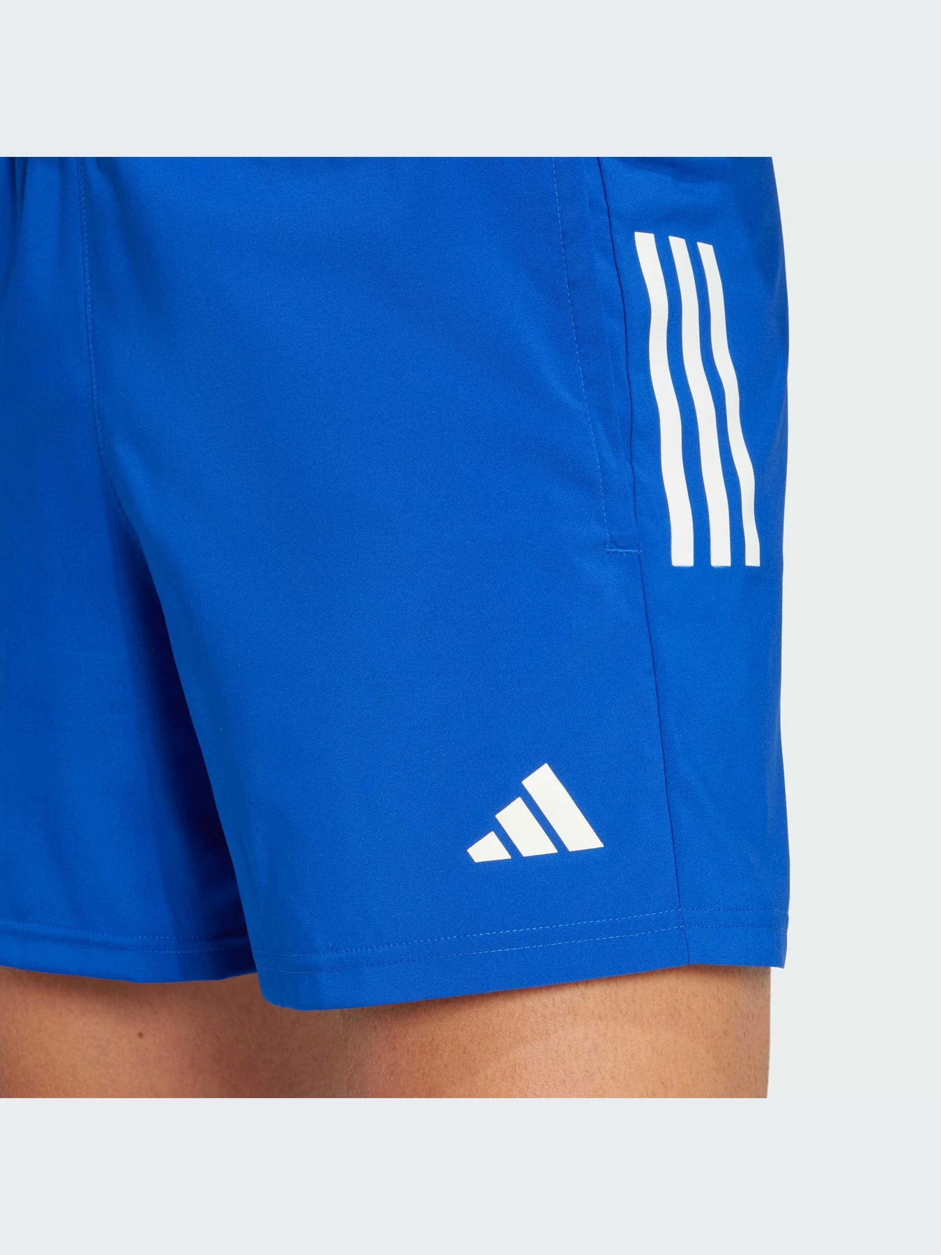 Шорты Adidas модель JD9772-KZ Шорты Adidas модель JD9772-KZ Фото