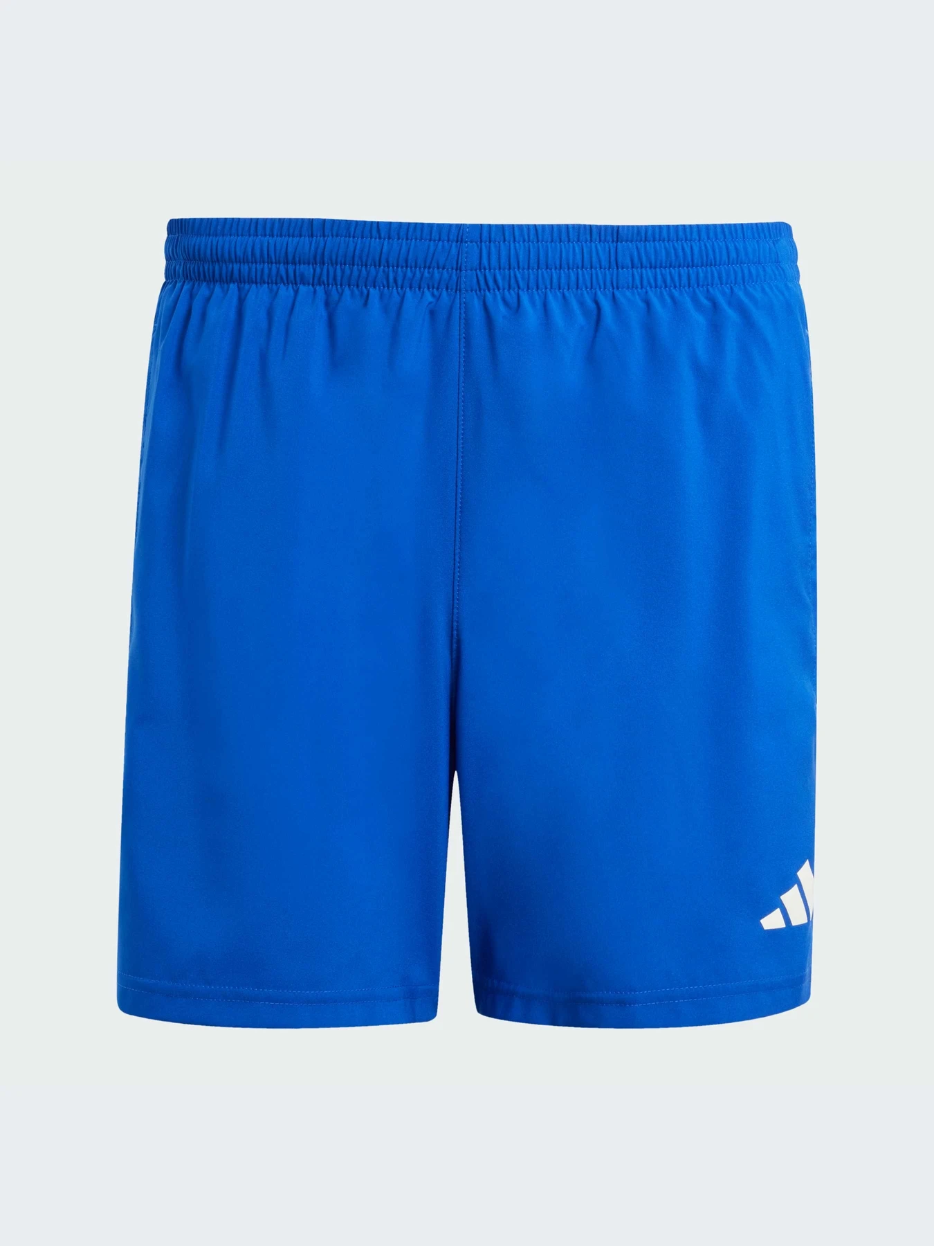 Шорты Adidas модель JD9772-KZ Шорты Adidas модель JD9772-KZ Фото