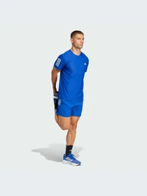 Шорты Adidas модель JD9772-KZ Фото