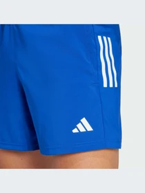 Шорты Adidas модель JD9772-KZ Фото