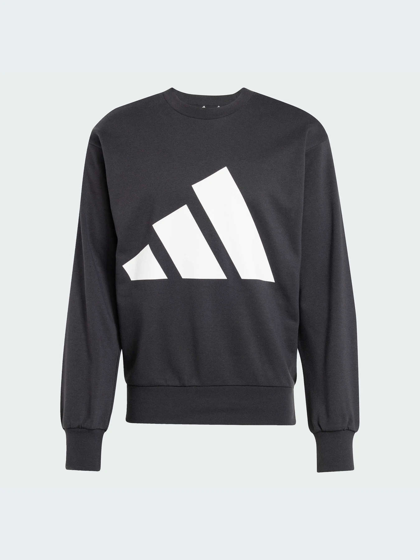 Худи и свитшоты Adidas модель JE8949-KZ Худи и свитшоты Adidas модель JE8949-KZ Фото