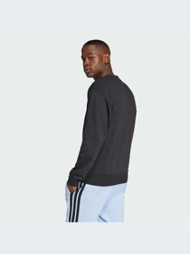 Худи и свитшоты Adidas модель JE8949-KZ Фото