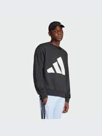Худи и свитшоты Adidas модель JE8949-KZ Фото
