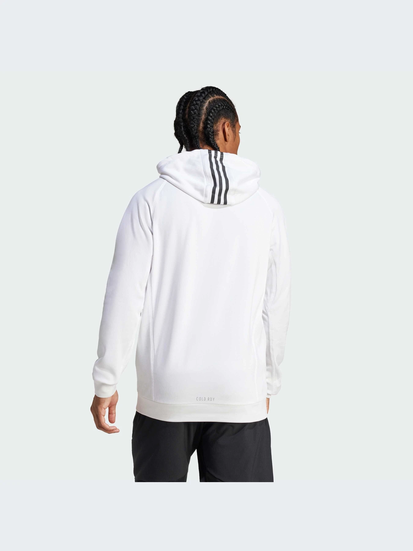 Худи и свитшоты Adidas модель JE4234-KZ Худи и свитшоты Adidas модель JE4234-KZ Фото