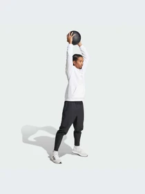 Худи и свитшоты Adidas модель JE4234-KZ Фото