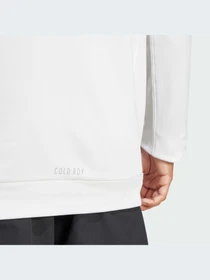 Худи и свитшоты Adidas модель JE4234-KZ Фото
