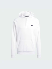 Худи и свитшоты Adidas модель JE4234-KZ Фото