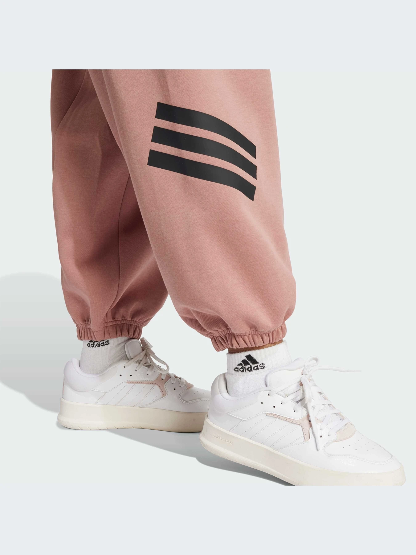Брюки Adidas модель JE0144-KZ Брюки Adidas модель JE0144-KZ Фото