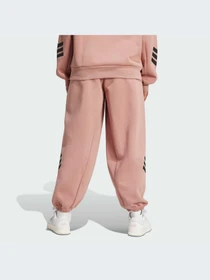 Брюки Adidas модель JE0144-KZ Фото