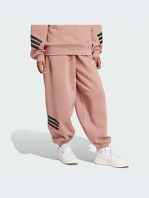 Брюки Adidas модель JE0144-KZ Фото