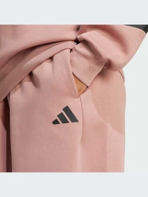 Брюки Adidas модель JE0144-KZ Фото