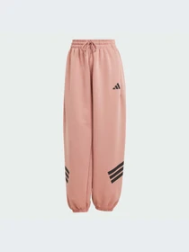 Брюки Adidas модель JE0144-KZ Фото