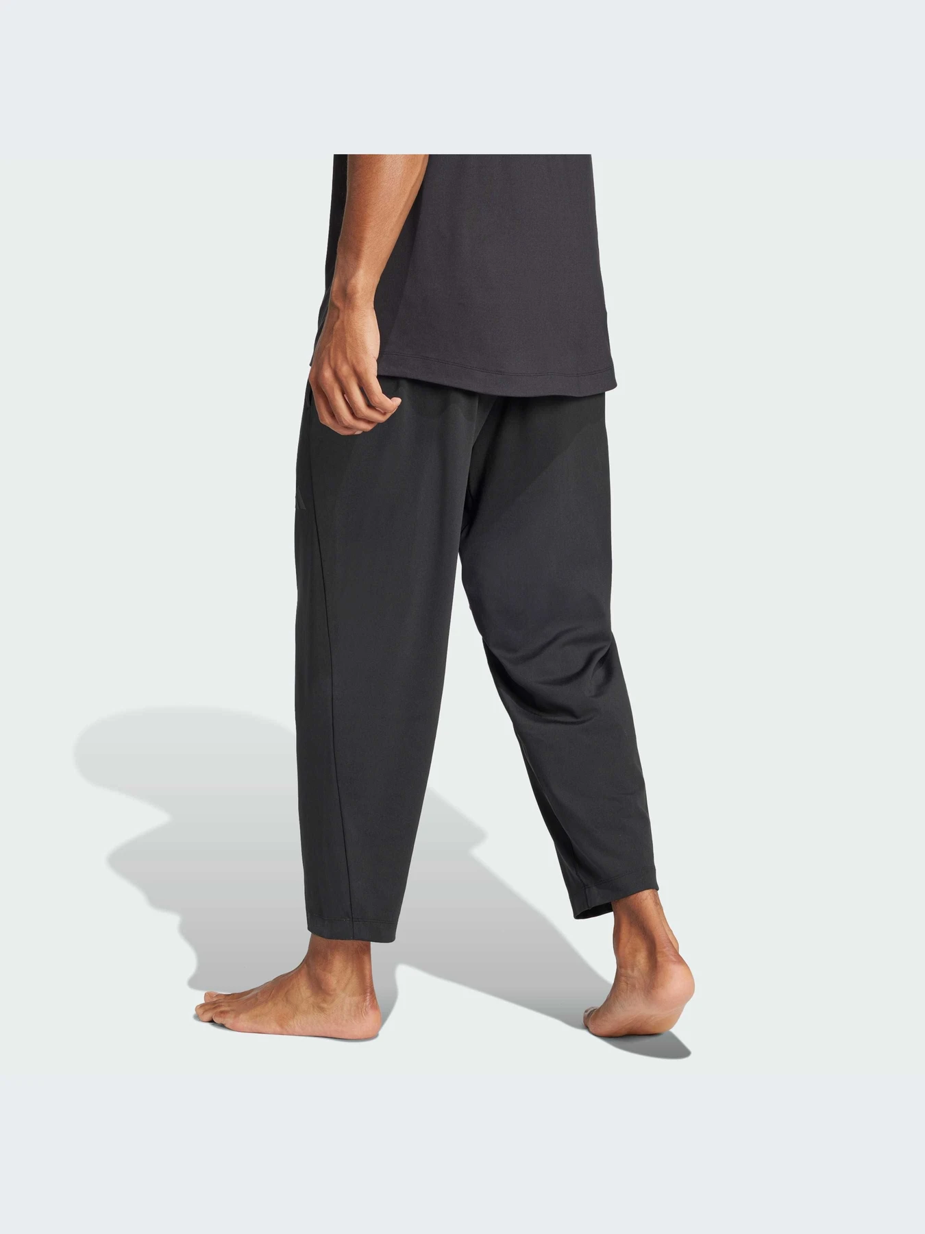 Брюки Adidas модель JE5692-KZ Брюки Adidas модель JE5692-KZ Фото