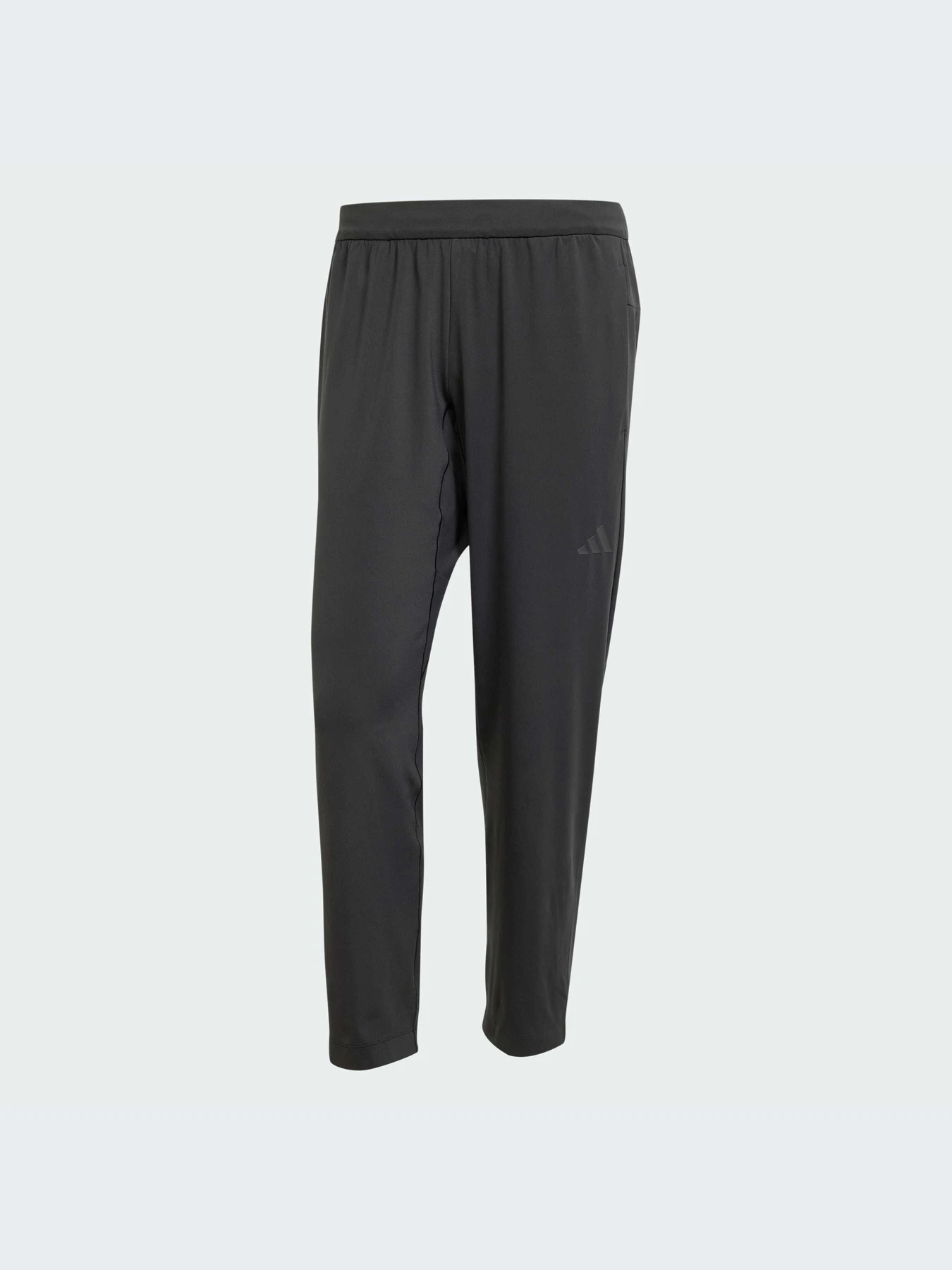 Брюки Adidas модель JE5692-KZ Брюки Adidas модель JE5692-KZ Фото