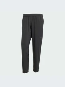 Брюки Adidas модель JE5692-KZ Фото