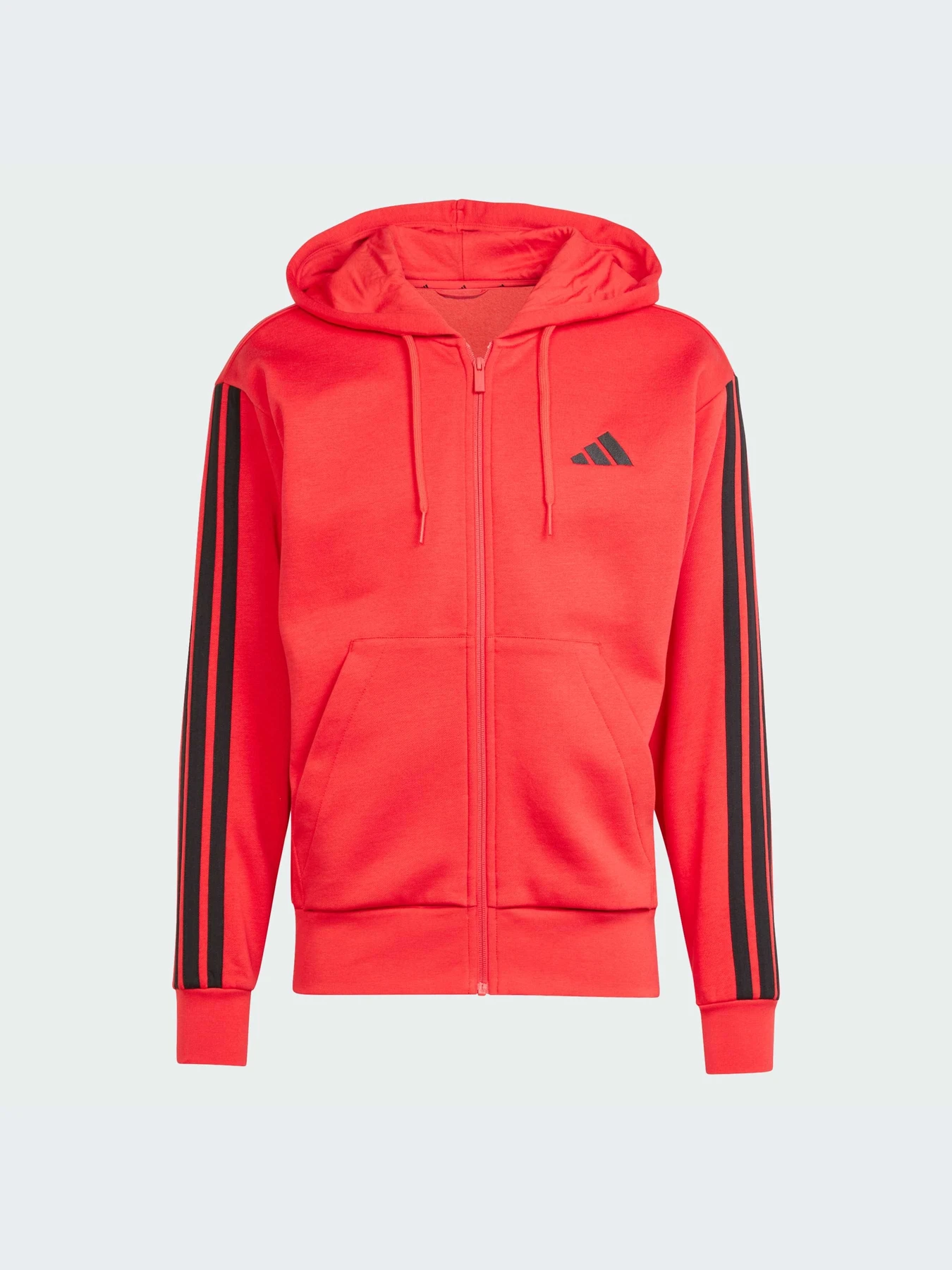 Худи и свитшоты Adidas модель JE6354-KZ Худи и свитшоты Adidas модель JE6354-KZ Фото