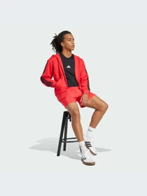 Худи и свитшоты Adidas модель JE6354-KZ Фото