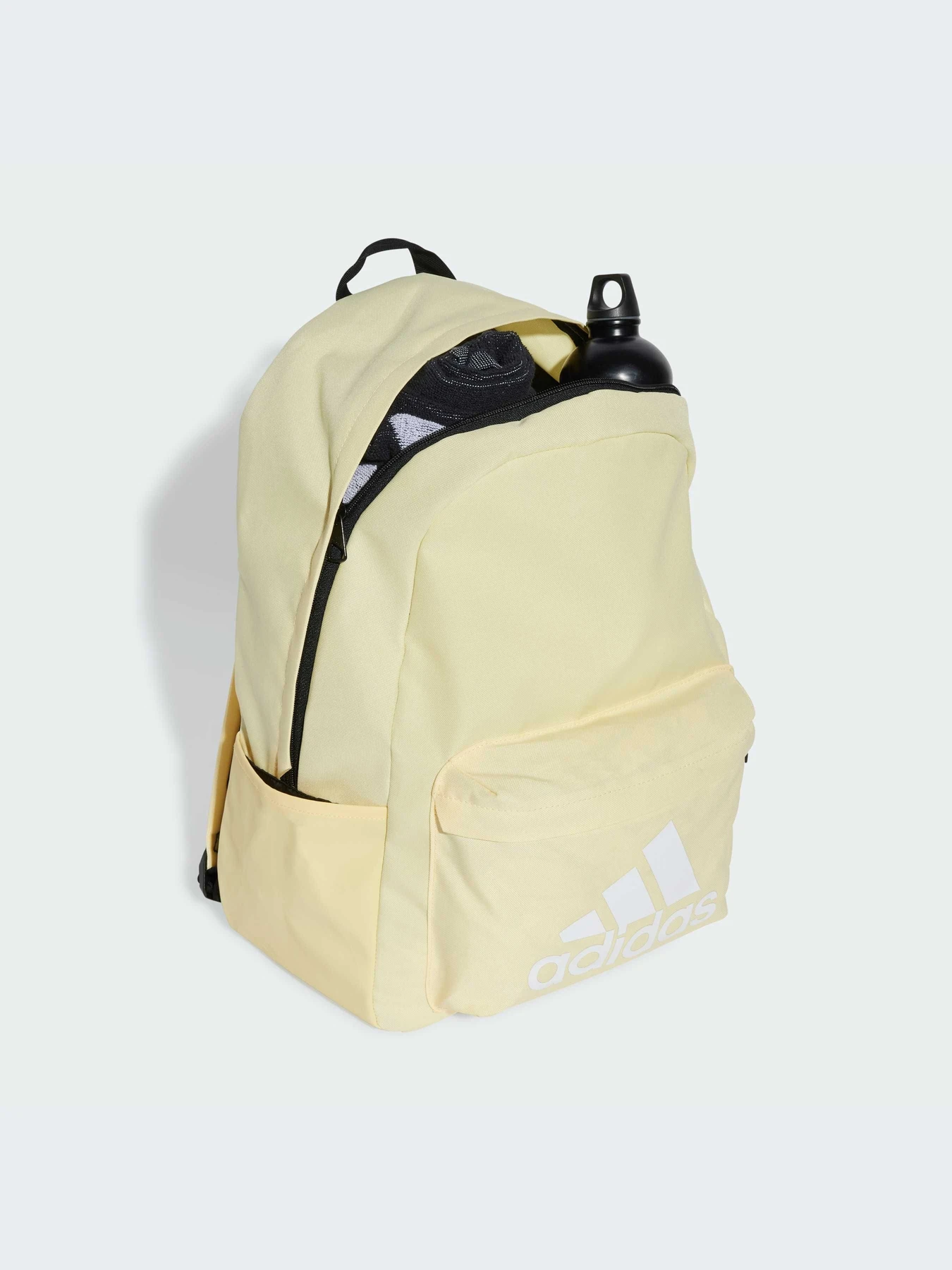 Рюкзаки Adidas модель JF0673-KZ Рюкзаки Adidas модель JF0673-KZ Фото