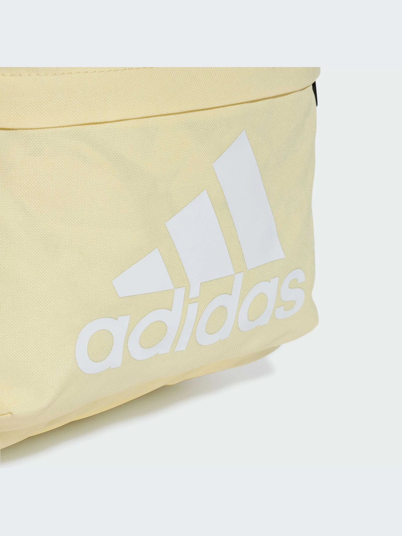 Рюкзаки Adidas модель JF0673-KZ Рюкзаки Adidas модель JF0673-KZ Фото