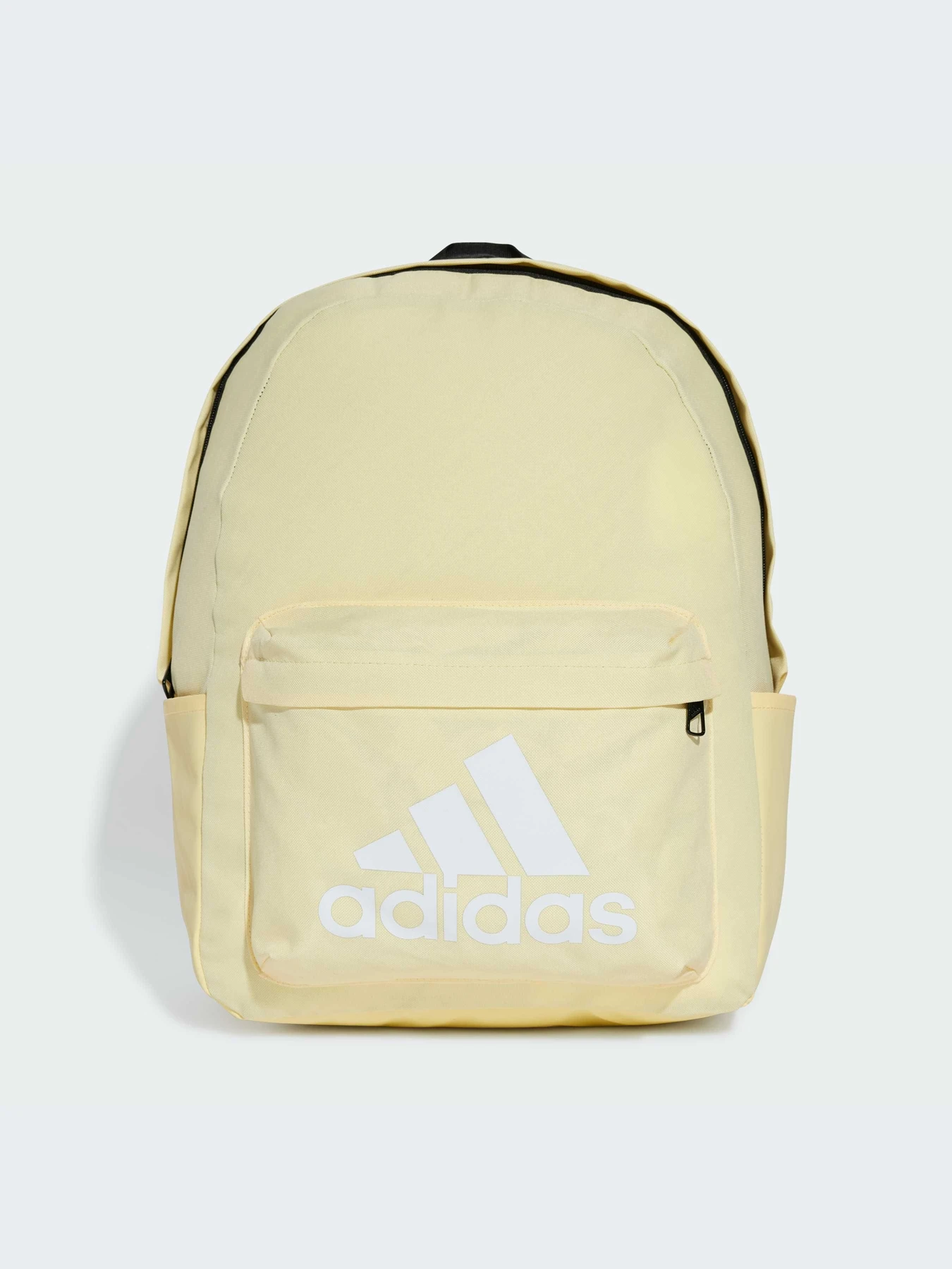 Рюкзаки Adidas модель JF0673-KZ Рюкзаки Adidas модель JF0673-KZ Фото