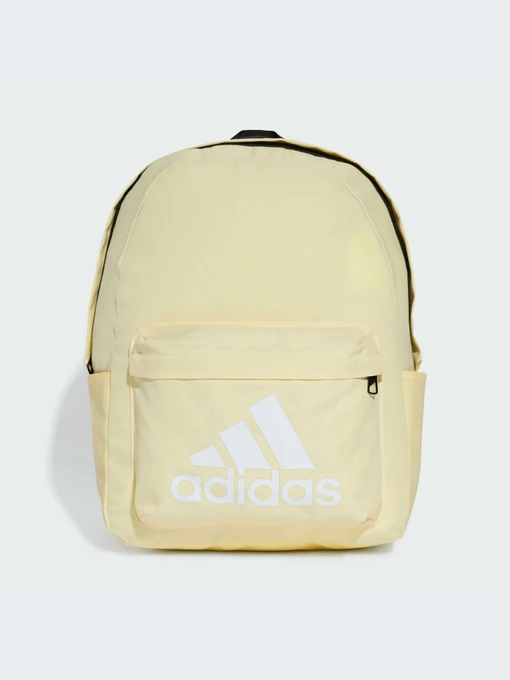 Рюкзаки Adidas модель JF0673-KZ Фото