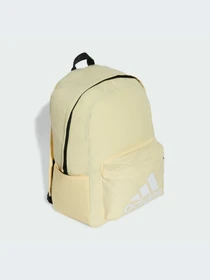 Рюкзаки Adidas модель JF0673-KZ Фото