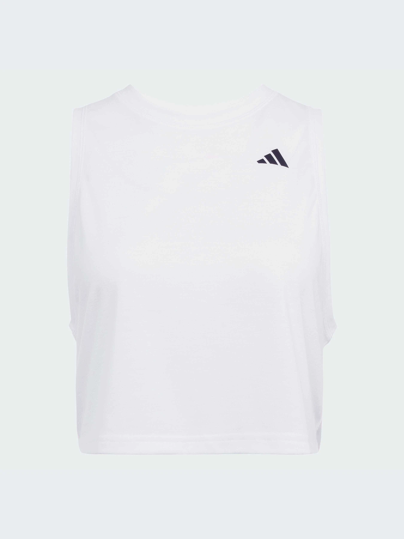 Футболки и поло Adidas модель JF1026-KZ Футболки и поло Adidas модель JF1026-KZ Фото