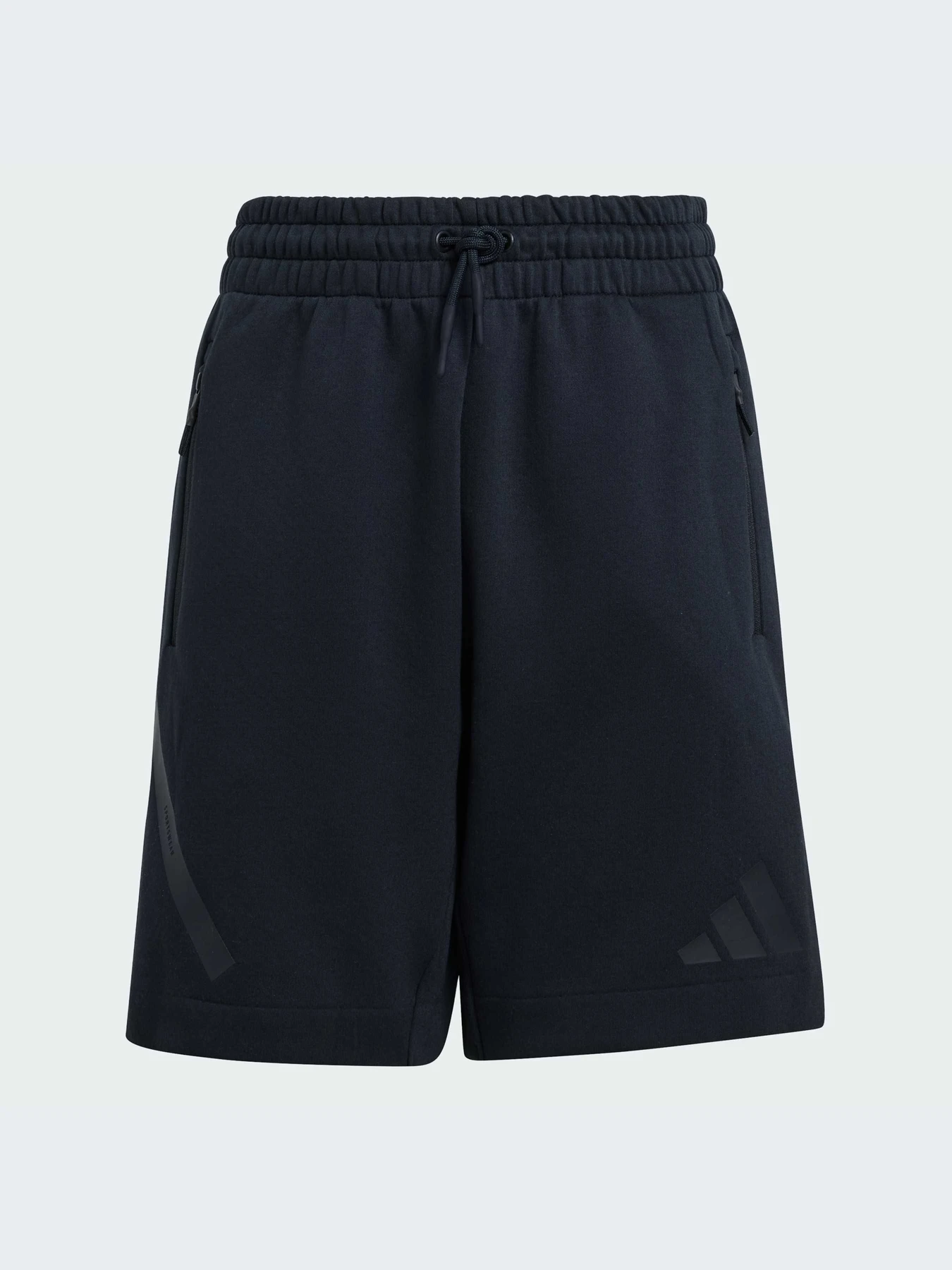 Шорты Adidas ZNE модель JF2496-KZ Шорты Adidas ZNE модель JF2496-KZ Фото