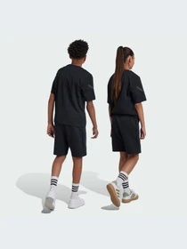 Шорты Adidas ZNE модель JF2496-KZ Фото