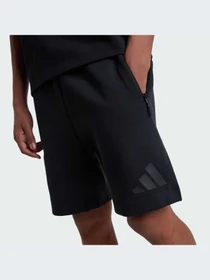 Шорты Adidas ZNE модель JF2496-KZ Фото