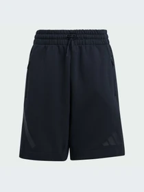 Шорты Adidas ZNE модель JF2496-KZ Фото