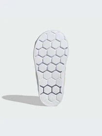 Кроссовки Adidas Superstar модель JH5216-KZ Фото