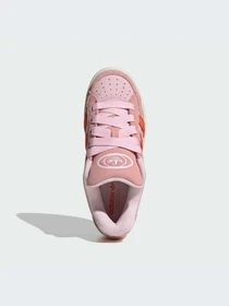 Кроссовки Adidas Campus модель JH5607-KZ Фото