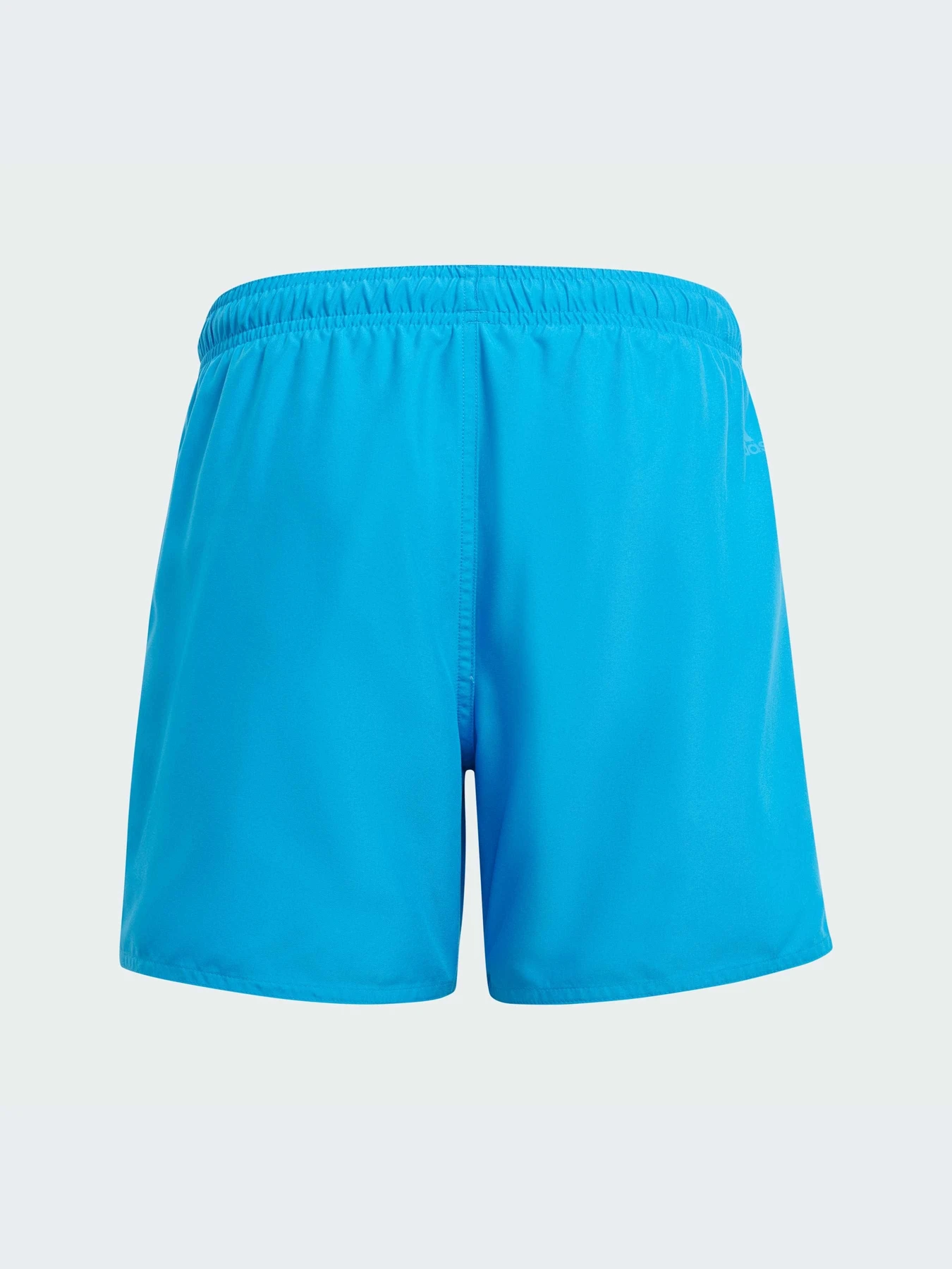 Одежда для пляжа Adidas модель JG5822-KZ Одежда для пляжа Adidas модель JG5822-KZ Фото