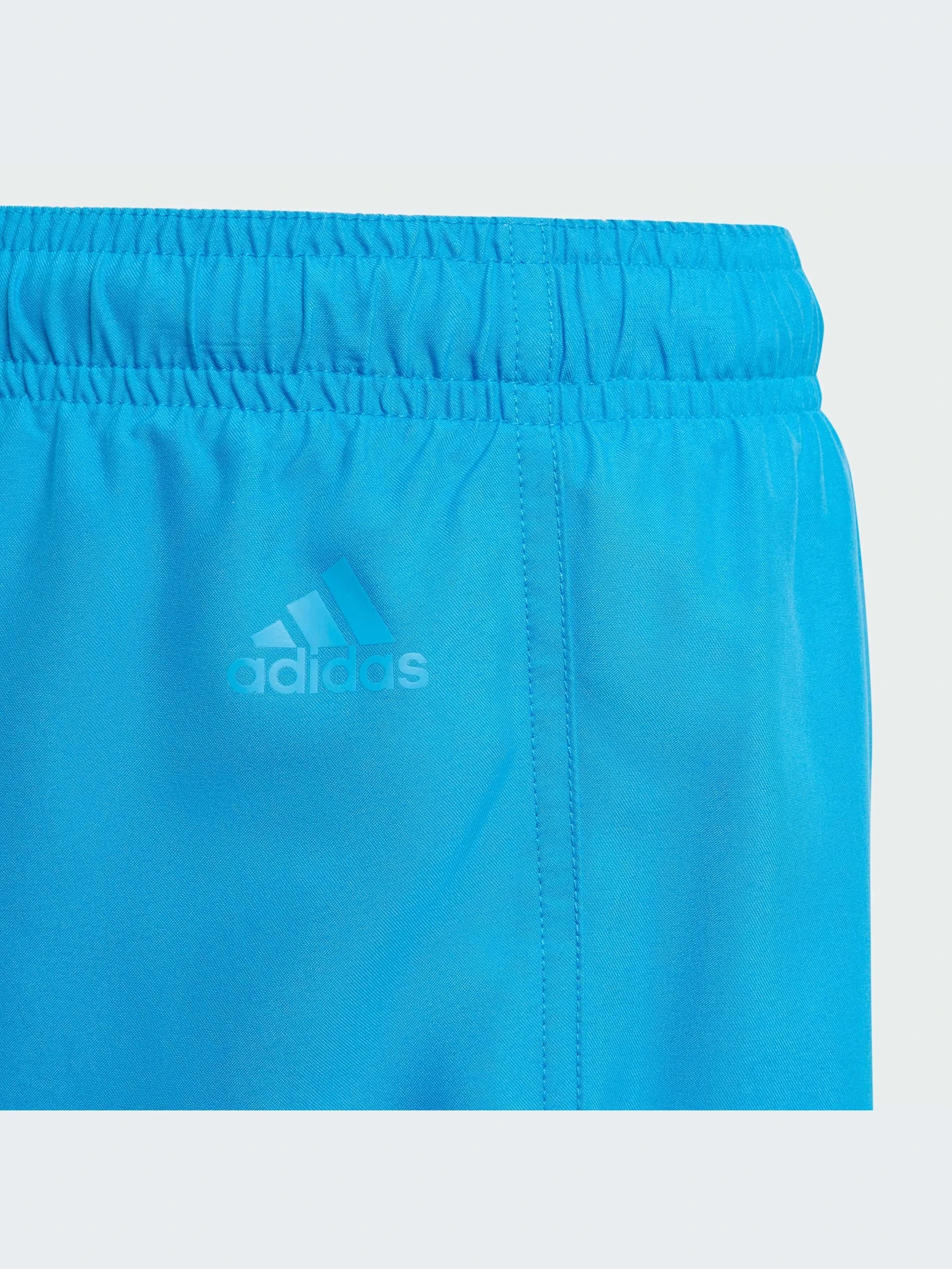 Одежда для пляжа Adidas модель JG5822-KZ Одежда для пляжа Adidas модель JG5822-KZ Фото