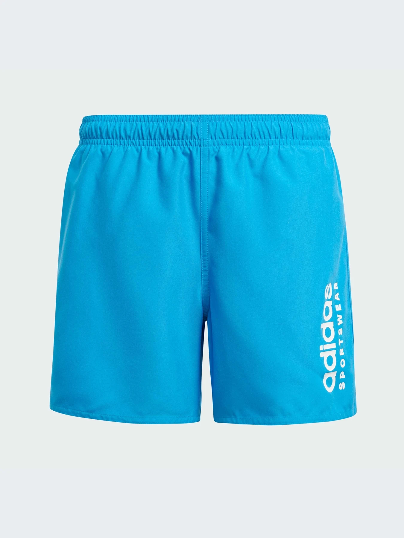 Одежда для пляжа Adidas модель JG5822-KZ Одежда для пляжа Adidas модель JG5822-KZ Фото