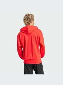Худи и свитшоты Adidas модель JE8894-KZ Фото