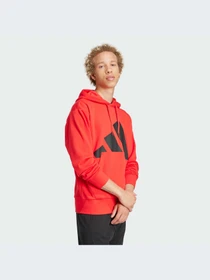 Худи и свитшоты Adidas модель JE8894-KZ Фото