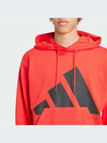 Худи и свитшоты Adidas модель JE8894-KZ Фото