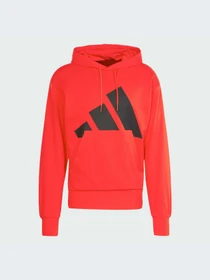 Худи и свитшоты Adidas модель JE8894-KZ Фото