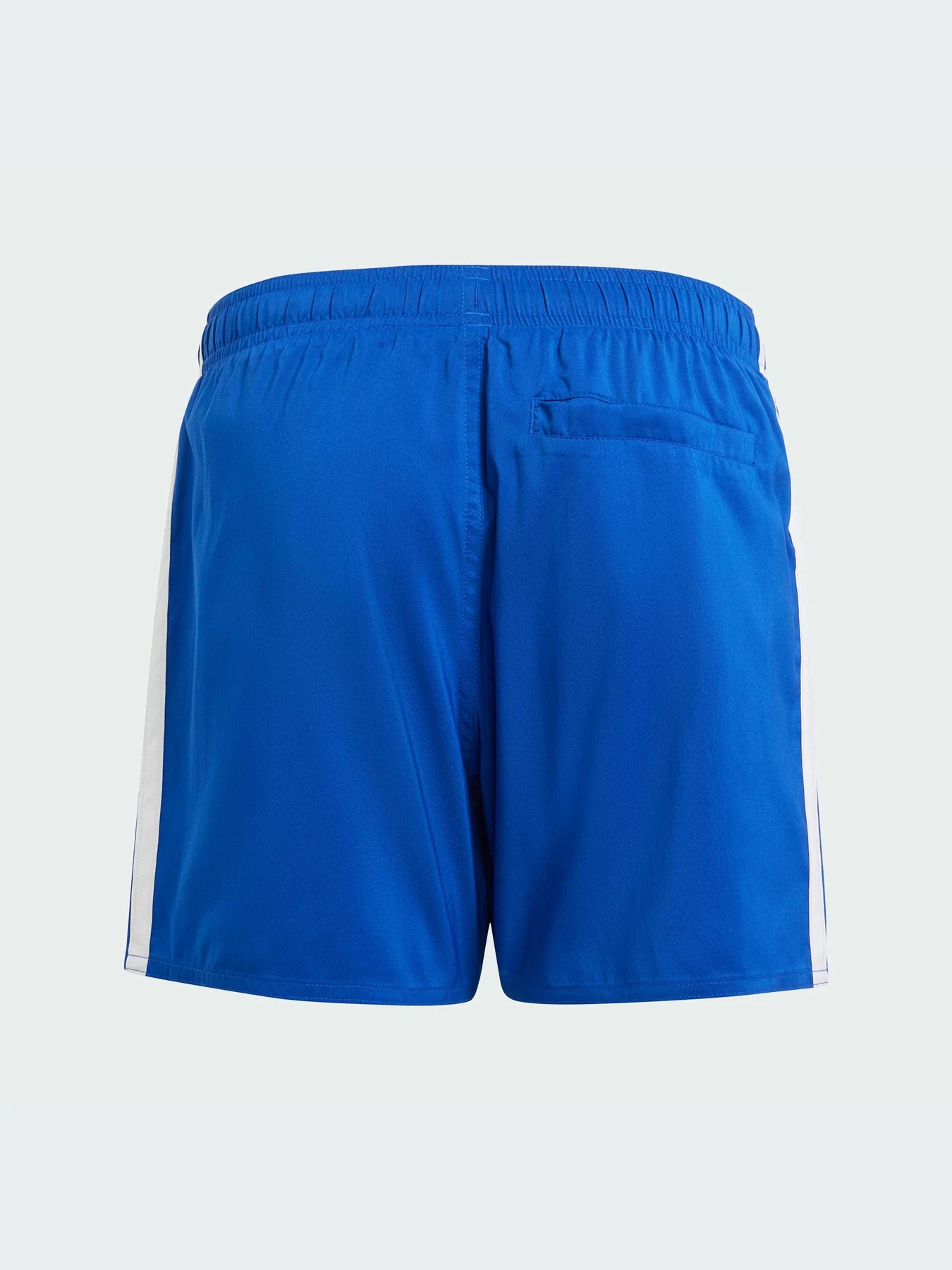 Одежда для пляжа Adidas модель JG5867-KZ Одежда для пляжа Adidas модель JG5867-KZ Фото
