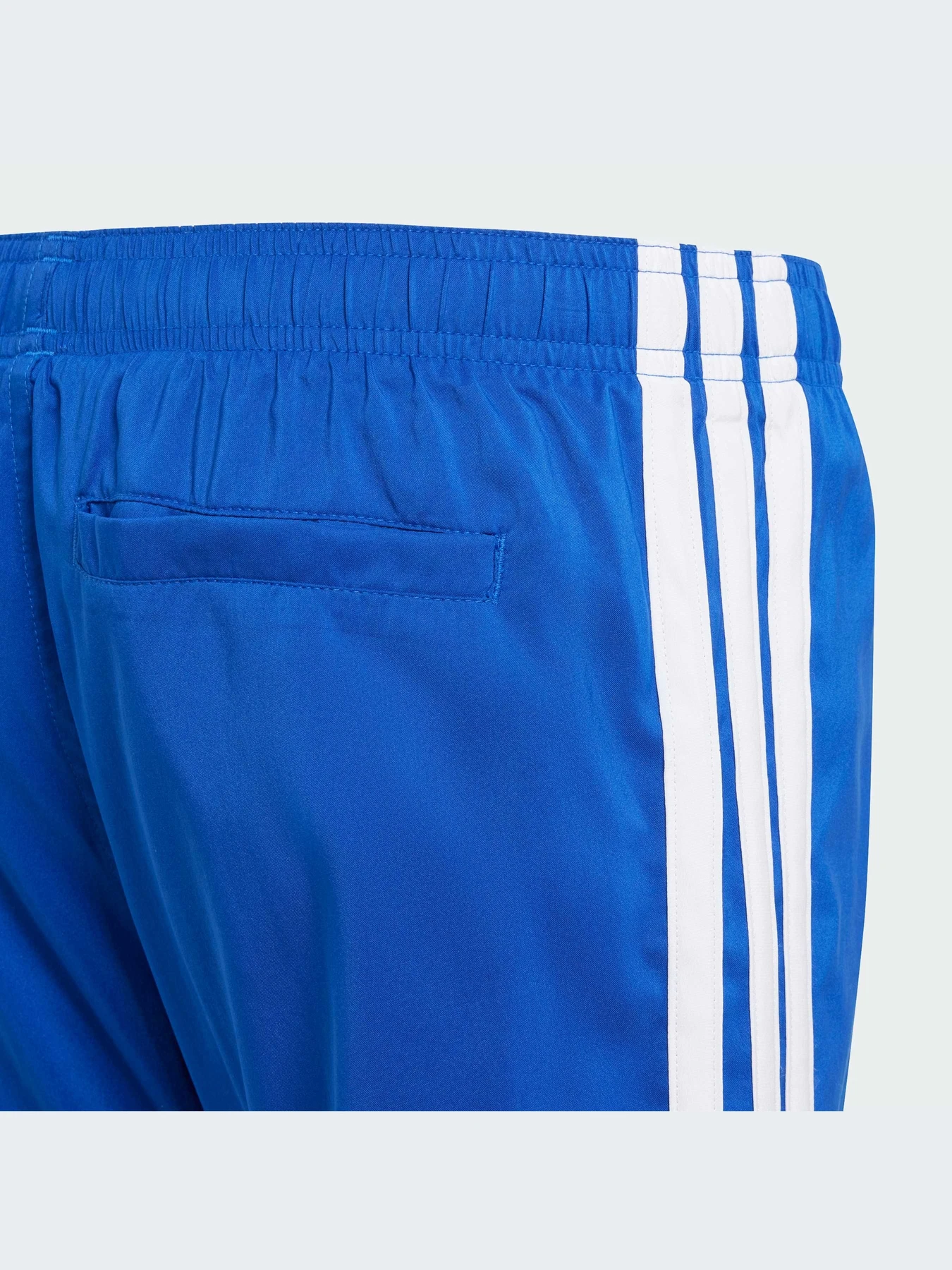 Одежда для пляжа Adidas модель JG5867-KZ Одежда для пляжа Adidas модель JG5867-KZ Фото