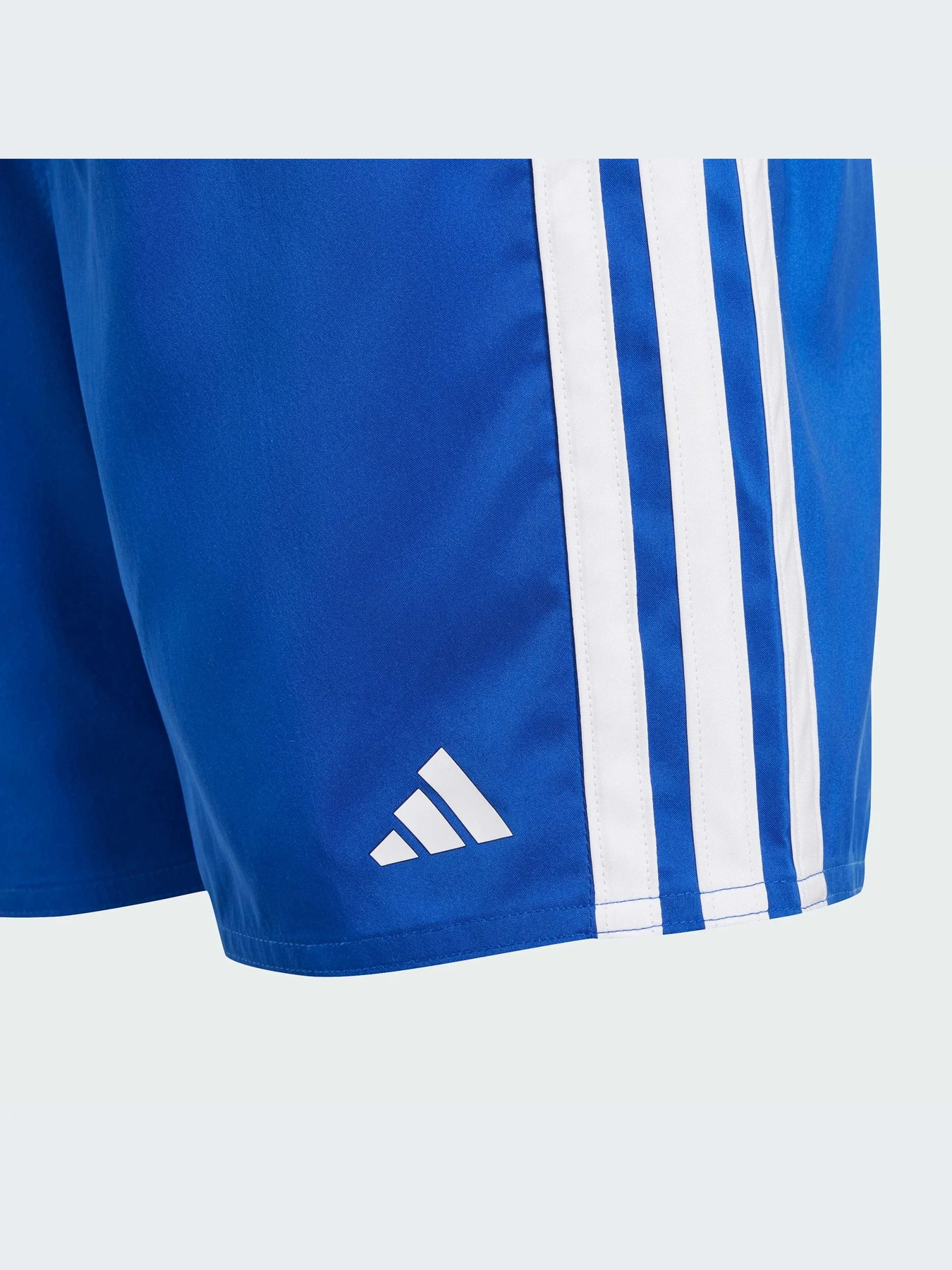 Одежда для пляжа Adidas модель JG5867-KZ Одежда для пляжа Adidas модель JG5867-KZ Фото
