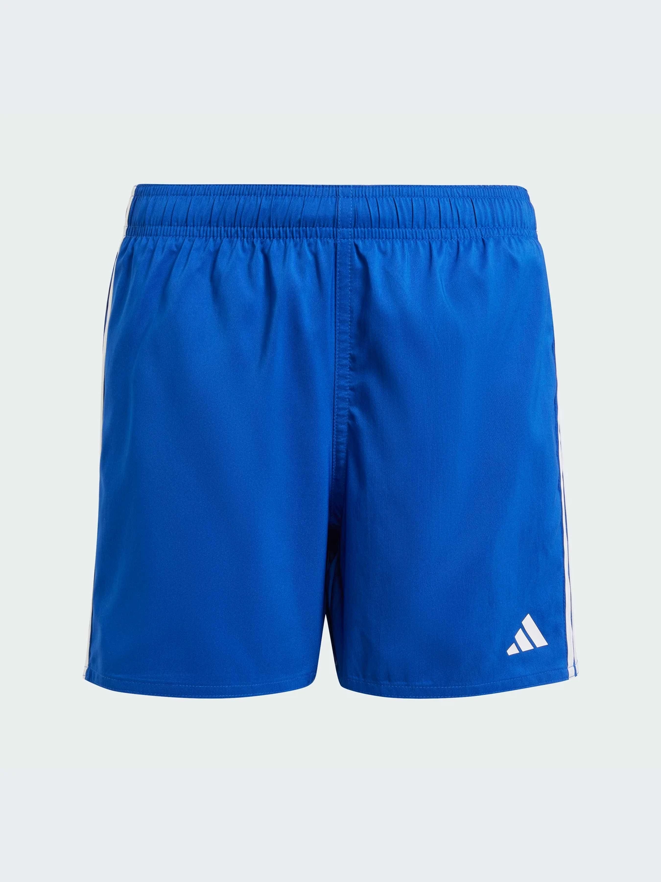 Одежда для пляжа Adidas модель JG5867-KZ Одежда для пляжа Adidas модель JG5867-KZ Фото