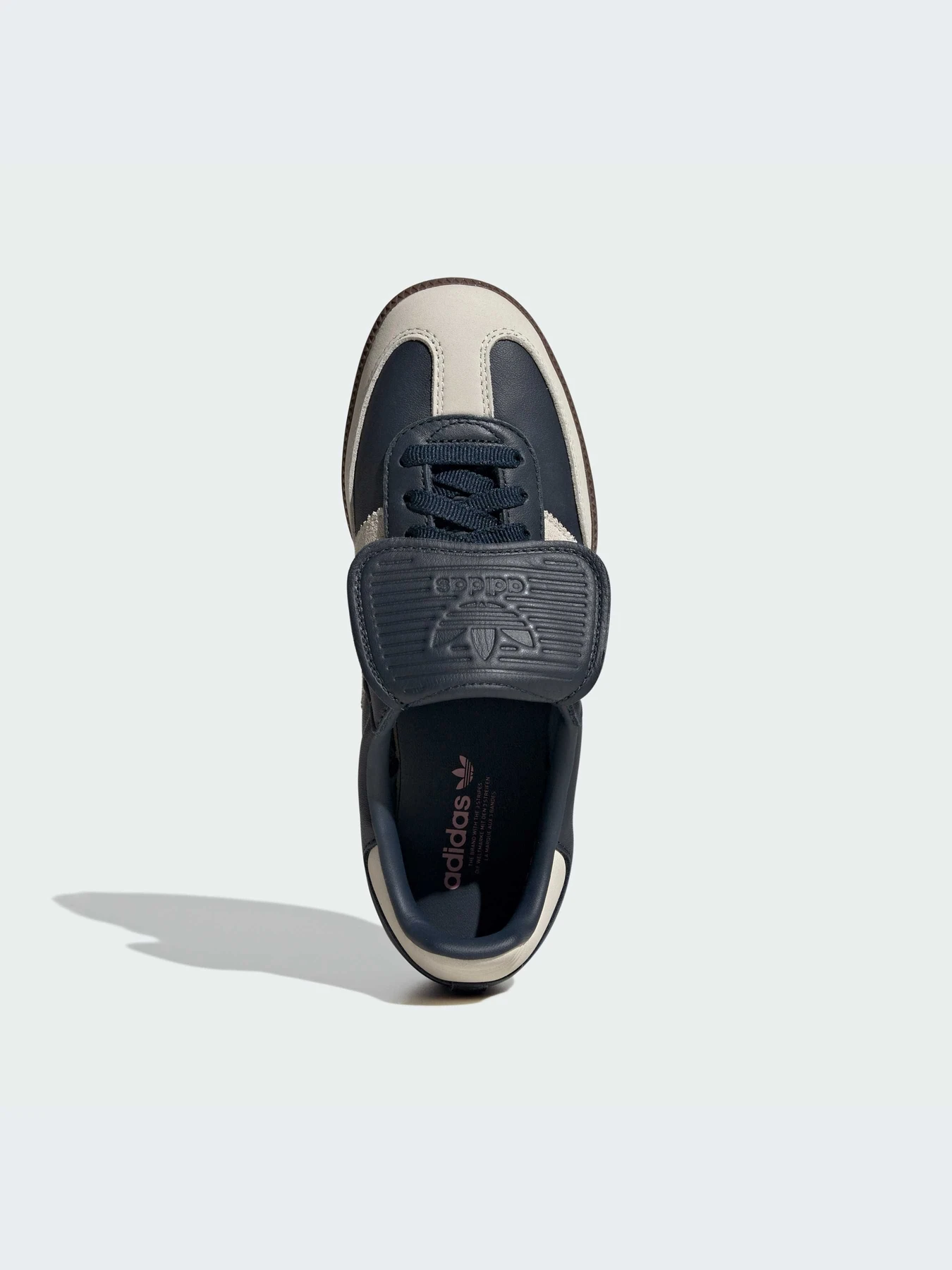 Кроссовки Adidas модель JH5705-KZ Фото