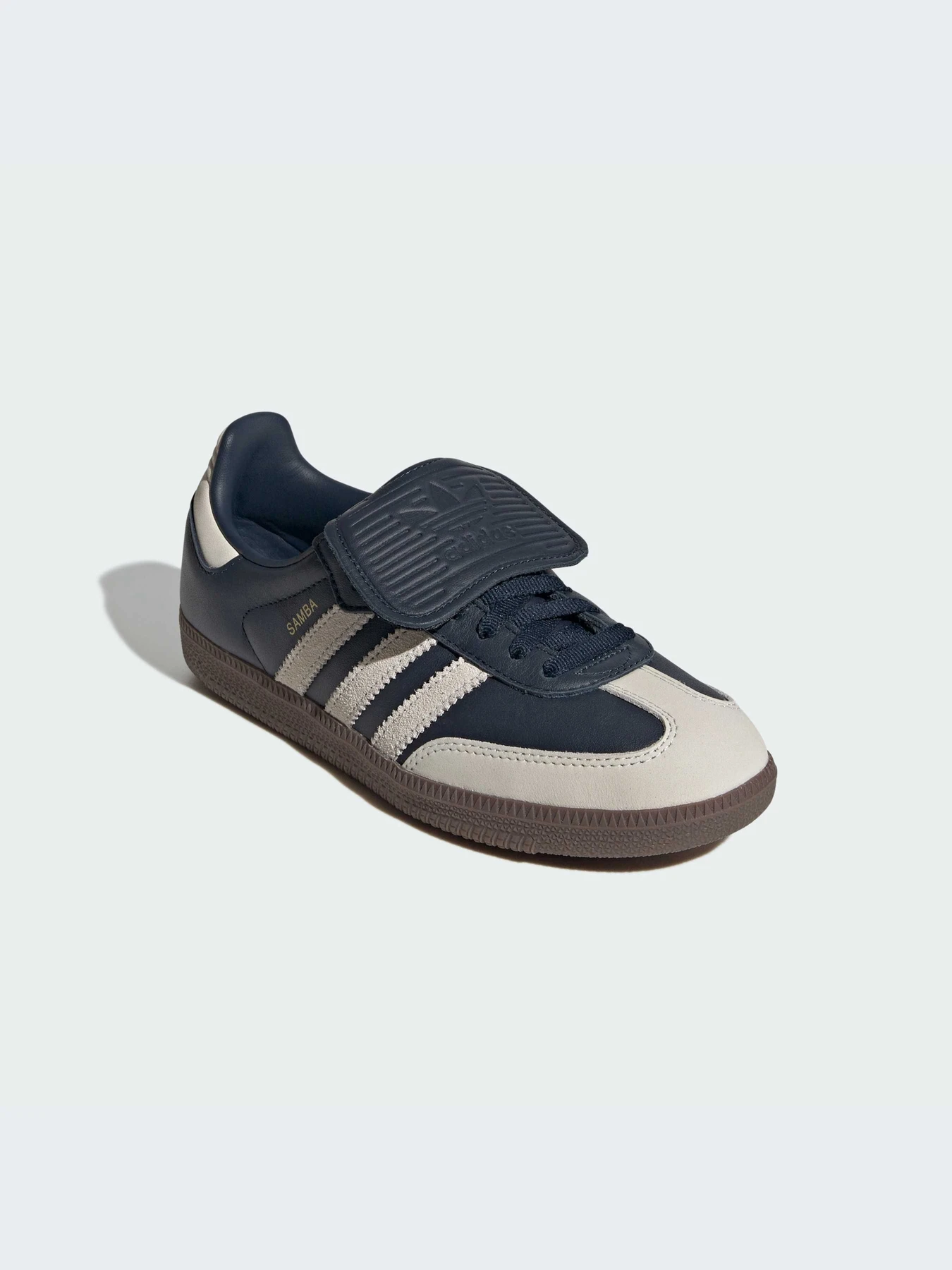 Кроссовки Adidas модель JH5705-KZ Фото