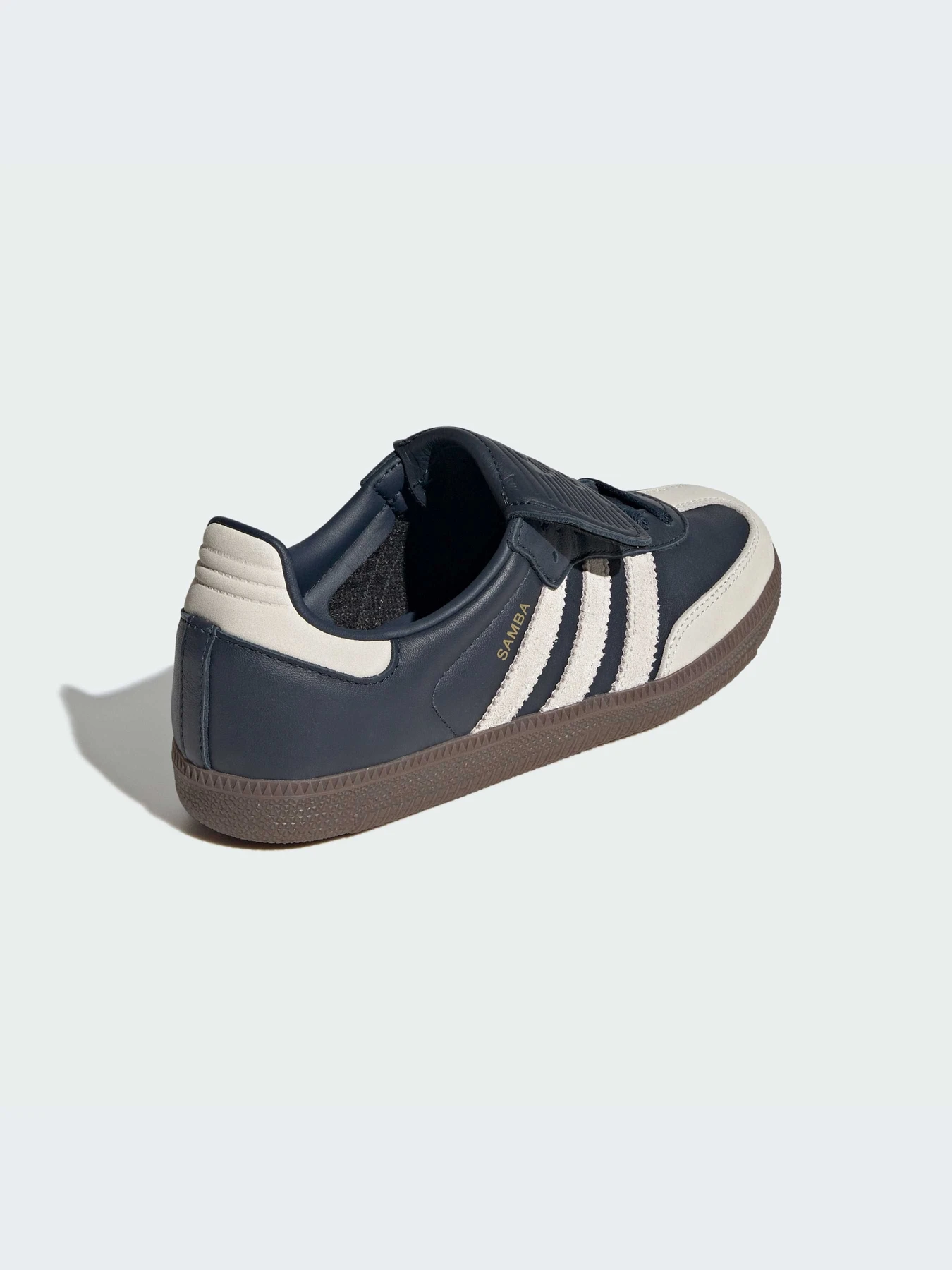 Кроссовки Adidas модель JH5705-KZ Фото